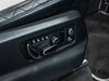 Bentley Bentayga 6.0 W12 5dr Auto