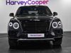 Bentley Bentayga 6.0 W12 5dr Auto