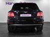 Bentley Bentayga 6.0 W12 5dr Auto