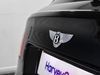 Bentley Bentayga 6.0 W12 5dr Auto