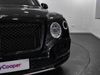 Bentley Bentayga 6.0 W12 5dr Auto