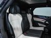 Bentley Bentayga 6.0 W12 5dr Auto
