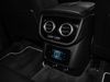 Bentley Bentayga 6.0 W12 5dr Auto