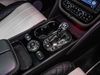 Bentley Bentayga 6.0 W12 5dr Auto