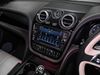 Bentley Bentayga 6.0 W12 5dr Auto