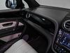 Bentley Bentayga 6.0 W12 5dr Auto