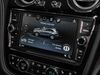 Bentley Bentayga 6.0 W12 5dr Auto