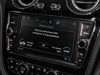 Bentley Bentayga 6.0 W12 5dr Auto