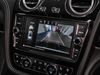 Bentley Bentayga 6.0 W12 5dr Auto