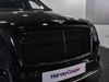 Bentley Bentayga 6.0 W12 5dr Auto