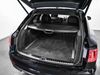Bentley Bentayga 6.0 W12 5dr Auto