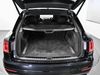 Bentley Bentayga 6.0 W12 5dr Auto