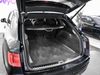 Bentley Bentayga 6.0 W12 5dr Auto