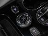 Bentley Bentayga 6.0 W12 5dr Auto