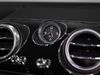 Bentley Bentayga 6.0 W12 5dr Auto