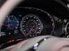 Bentley Bentayga 6.0 W12 5dr Auto
