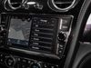 Bentley Bentayga 6.0 W12 5dr Auto