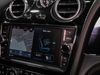 Bentley Bentayga 6.0 W12 5dr Auto