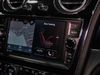 Bentley Bentayga 6.0 W12 5dr Auto
