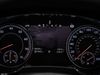 Bentley Bentayga 6.0 W12 5dr Auto