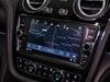 Bentley Bentayga 6.0 W12 5dr Auto