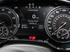 Bentley Bentayga 6.0 W12 5dr Auto