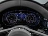 Bentley Bentayga 6.0 W12 5dr Auto