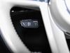 Bentley Bentayga 6.0 W12 5dr Auto