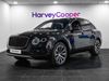 Bentley Bentayga 6.0 W12 5dr Auto