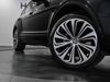 Bentley Bentayga 6.0 W12 5dr Auto