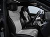 Bentley Bentayga 6.0 W12 5dr Auto