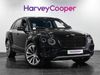 Bentley Bentayga 6.0 W12 5dr Auto
