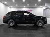 Bentley Bentayga 6.0 W12 5dr Auto