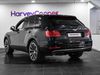 Bentley Bentayga 6.0 W12 5dr Auto