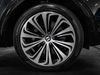 Bentley Bentayga 6.0 W12 5dr Auto