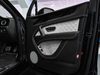 Bentley Bentayga 6.0 W12 5dr Auto