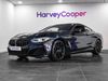 BMW 8 Series 840i sDrive 2dr Auto Coupe
