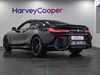 BMW 8 Series 840i sDrive 2dr Auto Coupe
