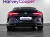 BMW 8 Series 840i sDrive 2dr Auto Coupe