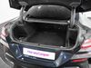 BMW 8 Series 840i sDrive 2dr Auto Coupe