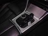 BMW 8 Series 840i sDrive 2dr Auto Coupe