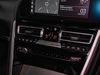 BMW 8 Series 840i sDrive 2dr Auto Coupe