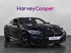 BMW 8 Series 840i sDrive 2dr Auto Coupe
