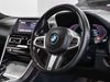 BMW 8 Series 840i sDrive 2dr Auto Coupe
