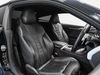 BMW 8 Series 840i sDrive 2dr Auto Coupe