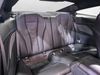 BMW 8 Series 840i sDrive 2dr Auto Coupe
