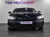 BMW 8 Series 840i sDrive 2dr Auto Coupe