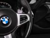 BMW 8 Series 840i sDrive 2dr Auto Coupe