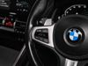 BMW 8 Series 840i sDrive 2dr Auto Coupe