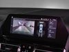 BMW 8 Series 840i sDrive 2dr Auto Coupe